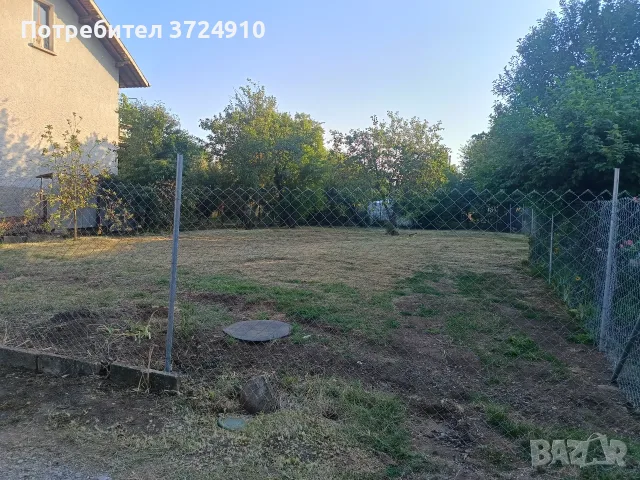 Продава парцел в с. Ярджиловци, снимка 3 - Парцели - 56156688