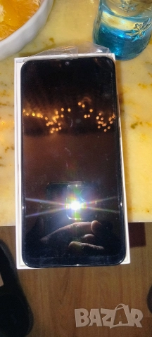 Huawei P smart, като нов с кутия и зарядно, снимка 4 - Huawei - 52696106