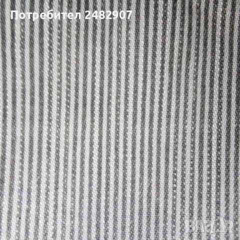 Детски дънки, снимка 9 - Детски панталони и дънки - 52247945