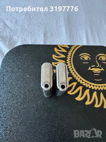 Електронни запалки Win колекционерски, снимка 3 - Антикварни и старинни предмети - 52432959