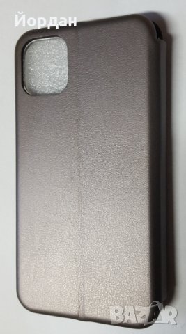 Iphone 11 тефтер, снимка 1