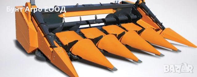 KE-500/KE-600 ЦАРЕВИЧЕН ХЕДEР 