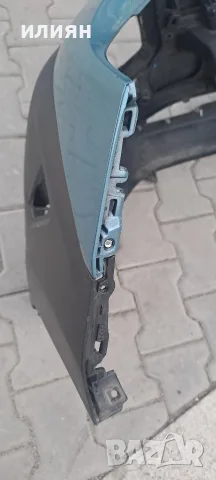 предна броня за Hyundai Kona 86511J9000 86510J9000, снимка 5 - Части - 55854248