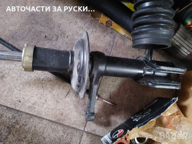 Авточасти Лада 2110,Калина и Приора нови на склад, снимка 9 - Части - 32131732