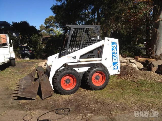 пресят ПЯСЪК 0-4мм измит -ДОСТАВКА на строителни матерт БОРСА "Строител Варна ЕООД" , снимка 6 - Строителни материали - 42100709