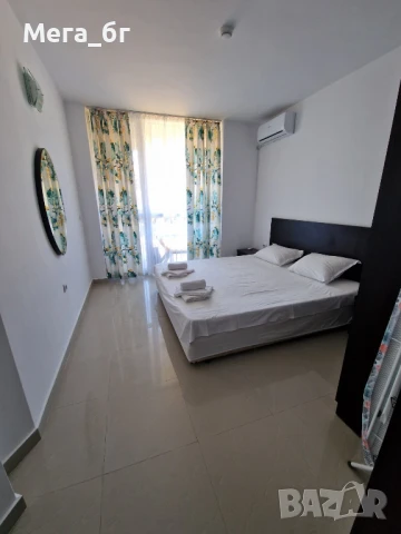 Апартамент БАНГЕВИ , снимка 7 - Квартири, нощувки - 50217557