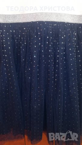 Рокля Gap, снимка 4 - Рокли - 32095672