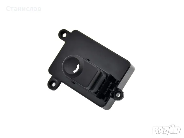 Бутони за електрически стъкла за Hyundai i30 MK2, Hyundai i30 – 93575-2L011