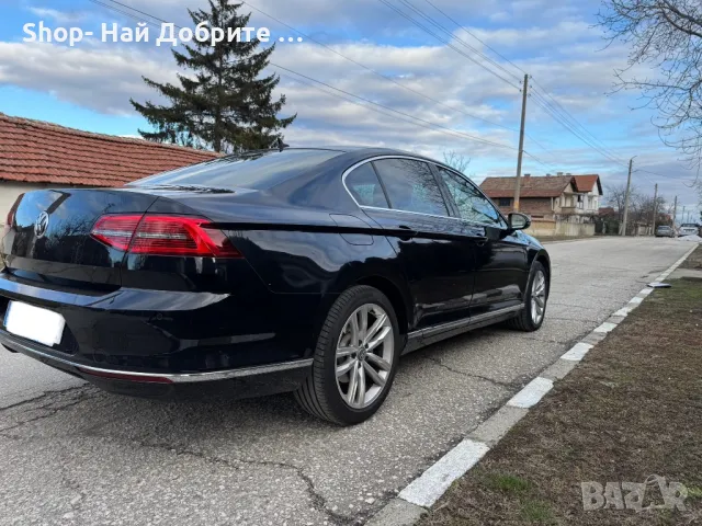 Купувам Автомобили Бусове Мотори Плащане веднага!, снимка 3 - Автомобили и джипове - 49035539