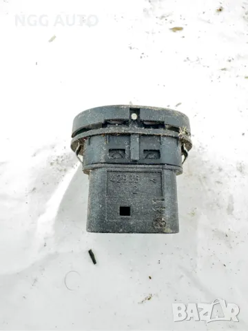 Копчета, Бутони ел. стъкла за Форд, Ford, № 42936, снимка 2 - Части - 47933253