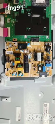 Захранване - BN44-01303A TV Samsung UE32F6002FK