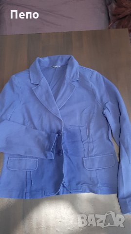 Спортно сако