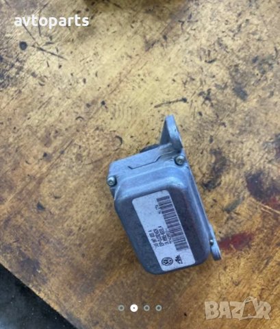 Vw golf 5 ESP сензор