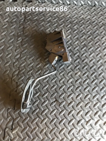 Педал за газ Denso за Subaru Legacy 2.0 Дизел (2008) 36010AG110 198800-7090, снимка 3 - Части - 54229369