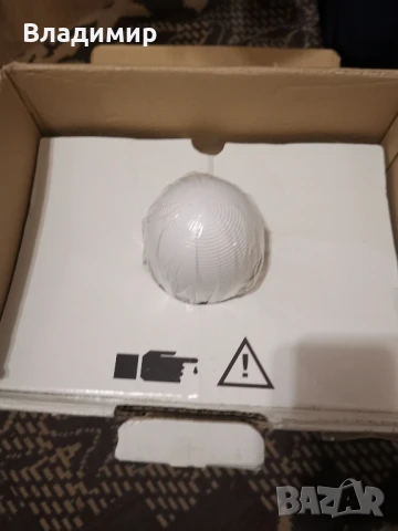 Блендер Bosch MMR15A1, снимка 7 - Блендери - 50646412