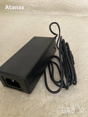 TBI Millenia MG3 интегриран усилвател, снимка 7 - Ресийвъри, усилватели, смесителни пултове - 47311882