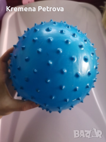 Детски/ бебешки часовник за приучаване към гърне, "Potty Watch" и други, снимка 14 - Други - 52464286