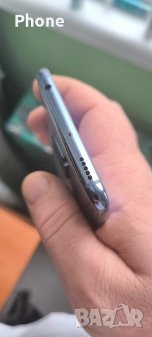 Huawei Mate 20 x , снимка 3 - Huawei - 52903160