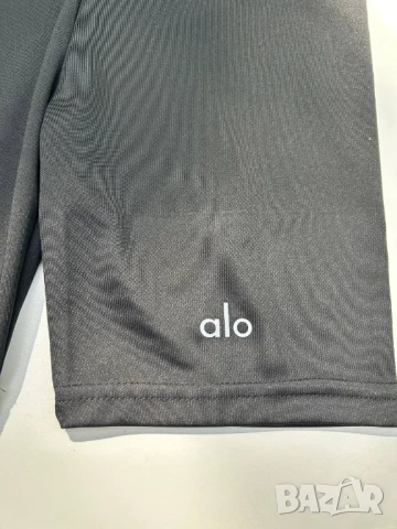 Къси клинове Alo , снимка 6 - Клинове - 50770716