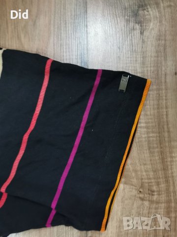 Поло тениска Nike, снимка 3 - Тениски - 37008160