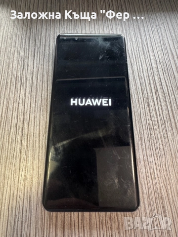 Huawei p40 Pro 256GB, снимка 2 - Huawei - 52561403