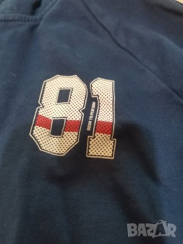 Нов Суичър за момче на LC Waikiki 8 - 9год 128 - 134 см, снимка 2 - Детски анцузи и суичери - 44406400