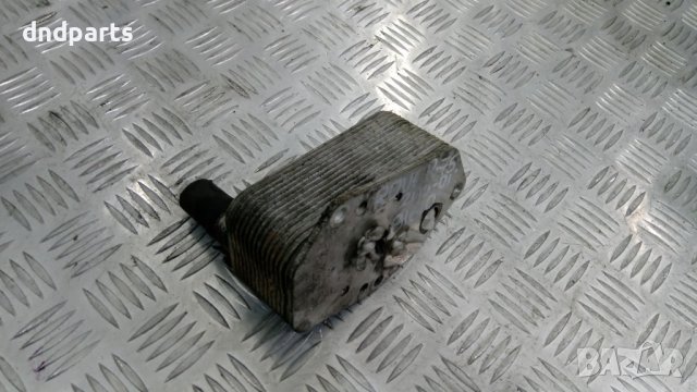 Топлообменник Rover 75,2.0D,2001г.