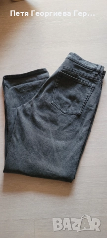 Дънки размер 32/L , снимка 6 - Дънки - 42961803