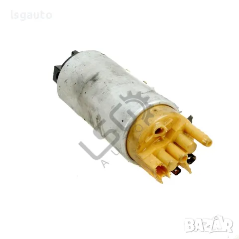 Подкачваща помпа резервоар AUDI Q5 (8RB) 2008-2012 ID: 135947, снимка 2 - Части - 47673228