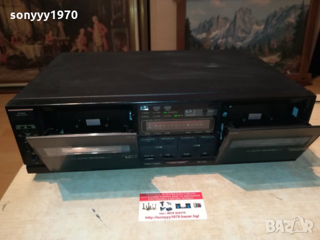 UNIERSUM C4695 DECK GERMANY 0110211419, снимка 11 - Декове - 34315781