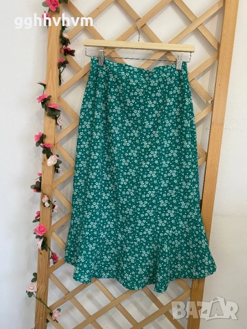 Пола, снимка 4 - Поли - 54321452