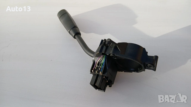 Лост Мигачи и Чистачки за Mercedes-Benz A-class W168, снимка 2 - Части - 53879837