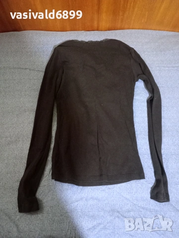 Дамска блуза , снимка 11 - Блузи с дълъг ръкав и пуловери - 53905364