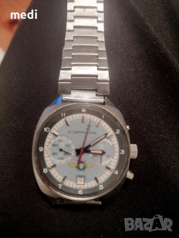 Chturmanskie, снимка 3 - Мъжки - 52960122