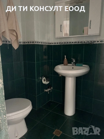 Многостаен в идеален център, снимка 11 - Апартаменти - 54023710