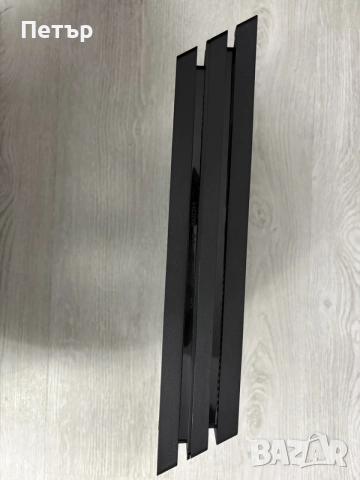 Playstation 4 Pro Ps4 , снимка 3 - PlayStation конзоли - 56256722