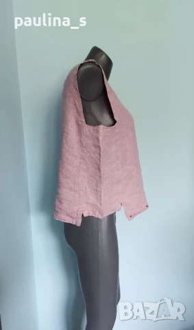 Три различни броя / Дизайнерско бюстие "Fransa", "Elly" и "Salto" , снимка 16 - Корсети, бюстиета, топове - 15131075