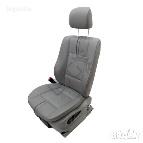 Кожен салон BMW X3 (E83) 2003-2010 ID: 114069, снимка 4 - Части - 42774755