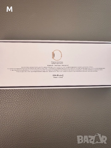 Смарт часовник T800 Ultra, снимка 4 - Дамски - 52845594