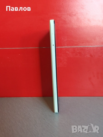 Xiaomi Redmi A1, снимка 5 - Xiaomi - 52835129