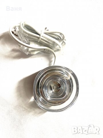 Оригинално Зарядно за Philips Sonicare Diamond Clean + чашка, снимка 8 - Други - 32136842