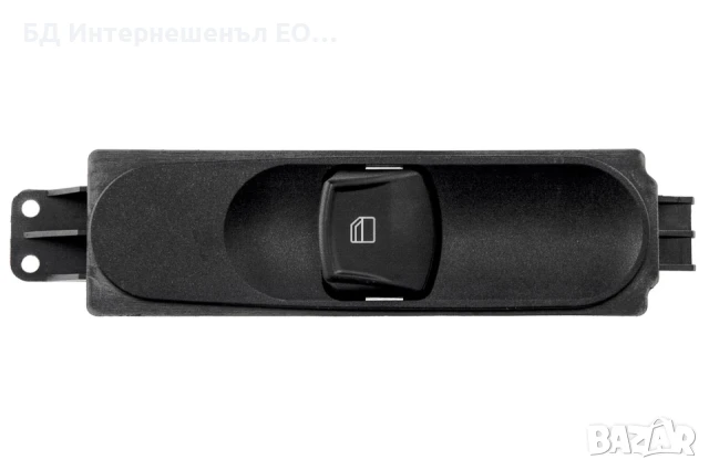 9065450913  Бутон ключ за стъклo, Mercedes Sprinter W906, Volkswagen Crafter W906,, снимка 3 - Части - 50992275