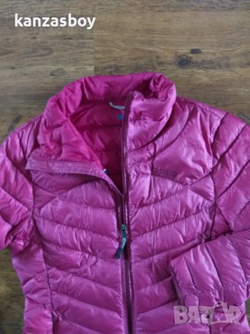 odlo pertex quantum - дамско пухено яке