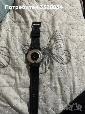 Armodd 7 pro, снимка 5 - Смарт гривни - 53146566