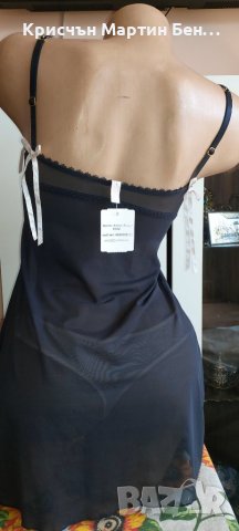 Комплект код2333, снимка 3 - Корсети, бюстиета, топове - 29792705