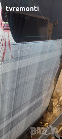 POWER BOARD ,LGP4247-13LPB8,EAX64905701(2.3),EAY62810901, LG ,47LA667S, снимка 8 - Части и Платки - 35642325