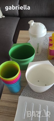 Различни домакински принадлежности, снимка 2 - Други - 39801373