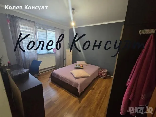 Етаж от къща гр.Димитровград , снимка 4 - Етаж от къща - 56461116