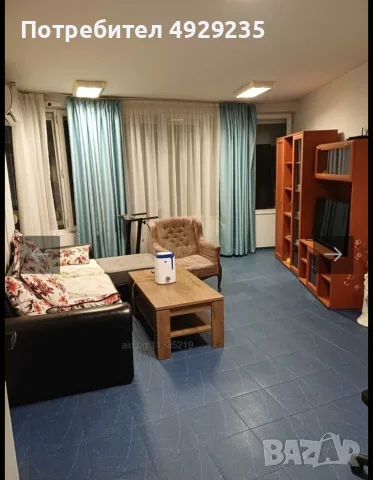 Търся съквартирантка за уютен дом квартал Кършияка, снимка 7 - Стаи под наем - 55798140
