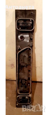 Части за Рено Лагуна Renault Laguna 1.8 (1994 - 2001), снимка 4 - Части - 36621108